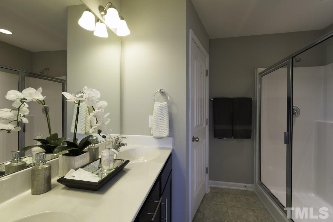 5715 Princess Curry Way, Unit 33 Raleigh, NC 27610 - Photo 6 of 27