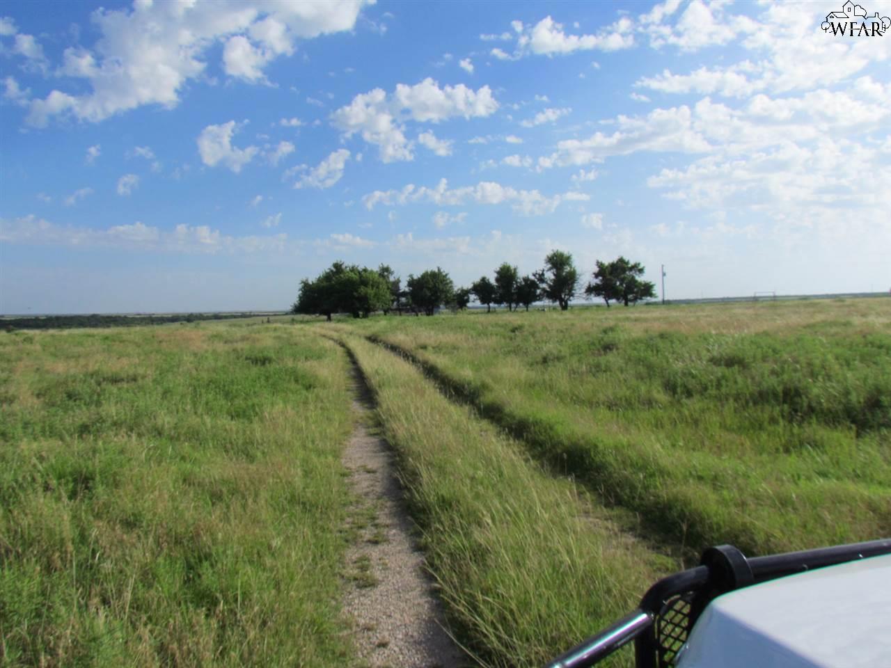 0 Old Cambridge Road Henrietta, TX 76365 - Photo 1 of 1 Gallery Image 1