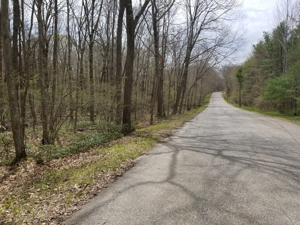 Xo Frontage Road Ashford, CT 06278 - Photo 2 of 19 Gallery Image 2