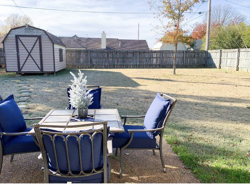2559 Kate Bond Road Memphis, TN 38133 - Photo 2 of 6