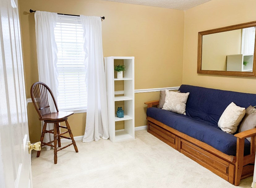 2559 Kate Bond Road Memphis, TN 38133 - Photo 4 of 6