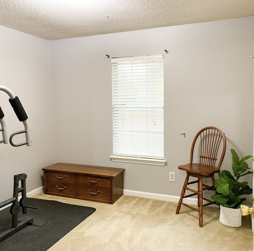 2559 Kate Bond Road Memphis, TN 38133 - Photo 5 of 6