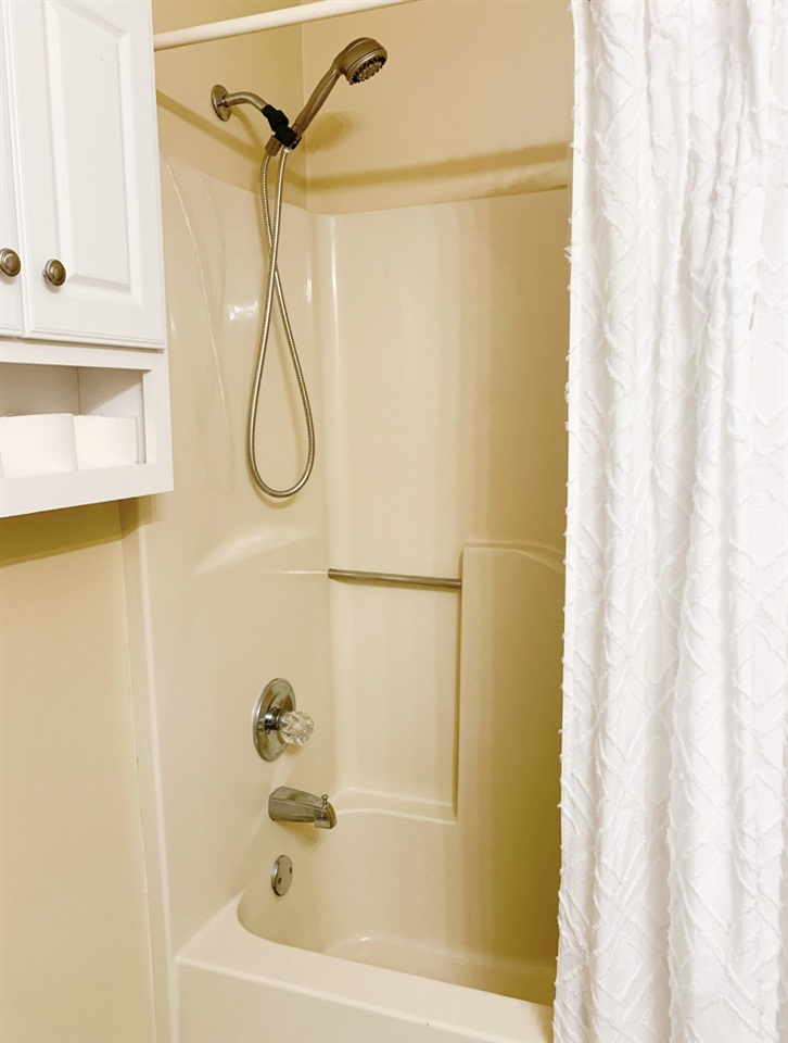 2559 Kate Bond Road Memphis, TN 38133 - Photo 6 of 6