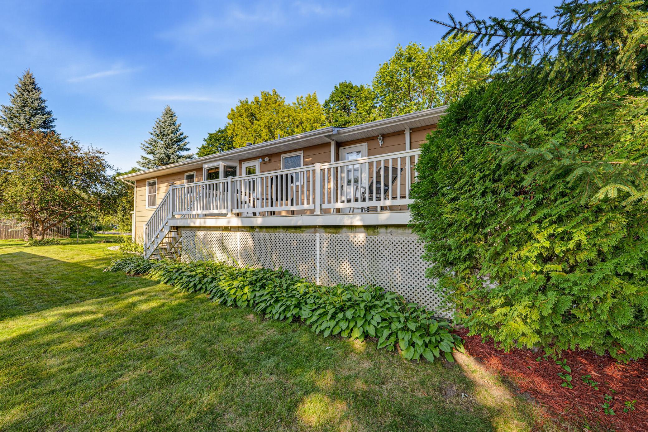 430 Lynn Road Southwest Hutchinson, MN 55350 - Photo 19 of 25 Gallery Image 19