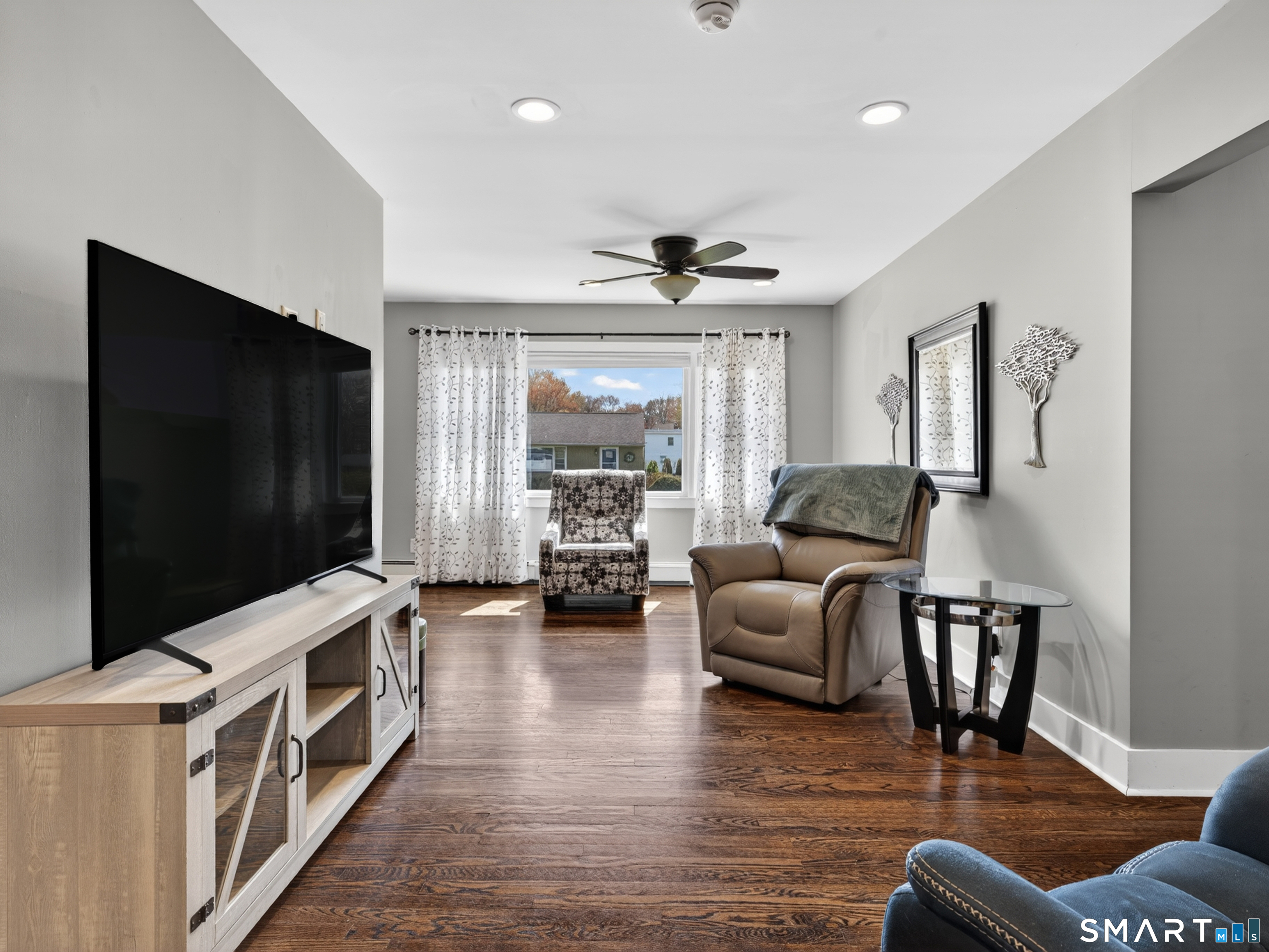 5 Oak Road Waterford, CT 06385 - Photo 16 of 34