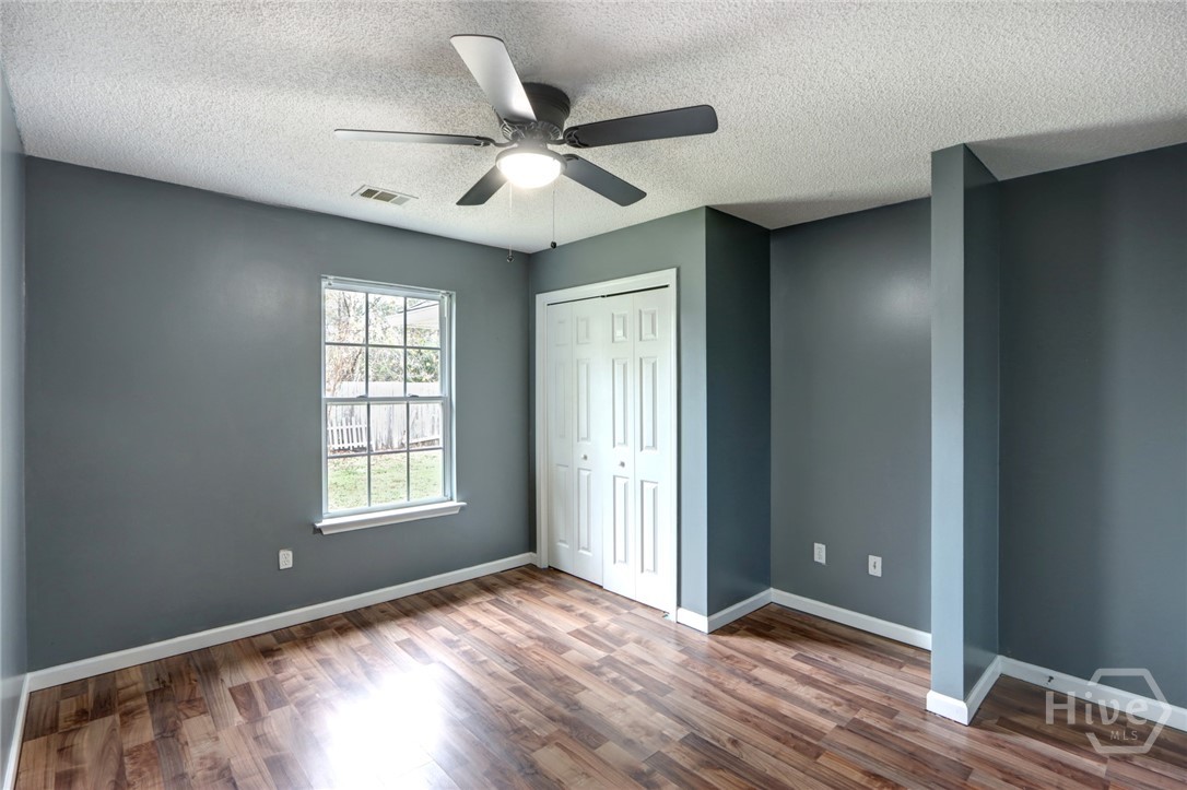 221 Oakwood Court Rincon, GA 31326 - Photo 23 of 35