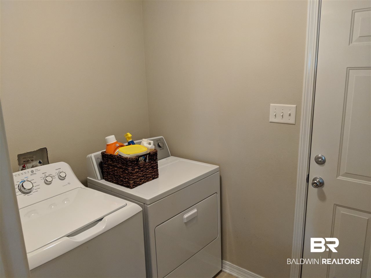 3366 Hartsfield Way North Mobile, AL 36695 - Photo 21 of 28
