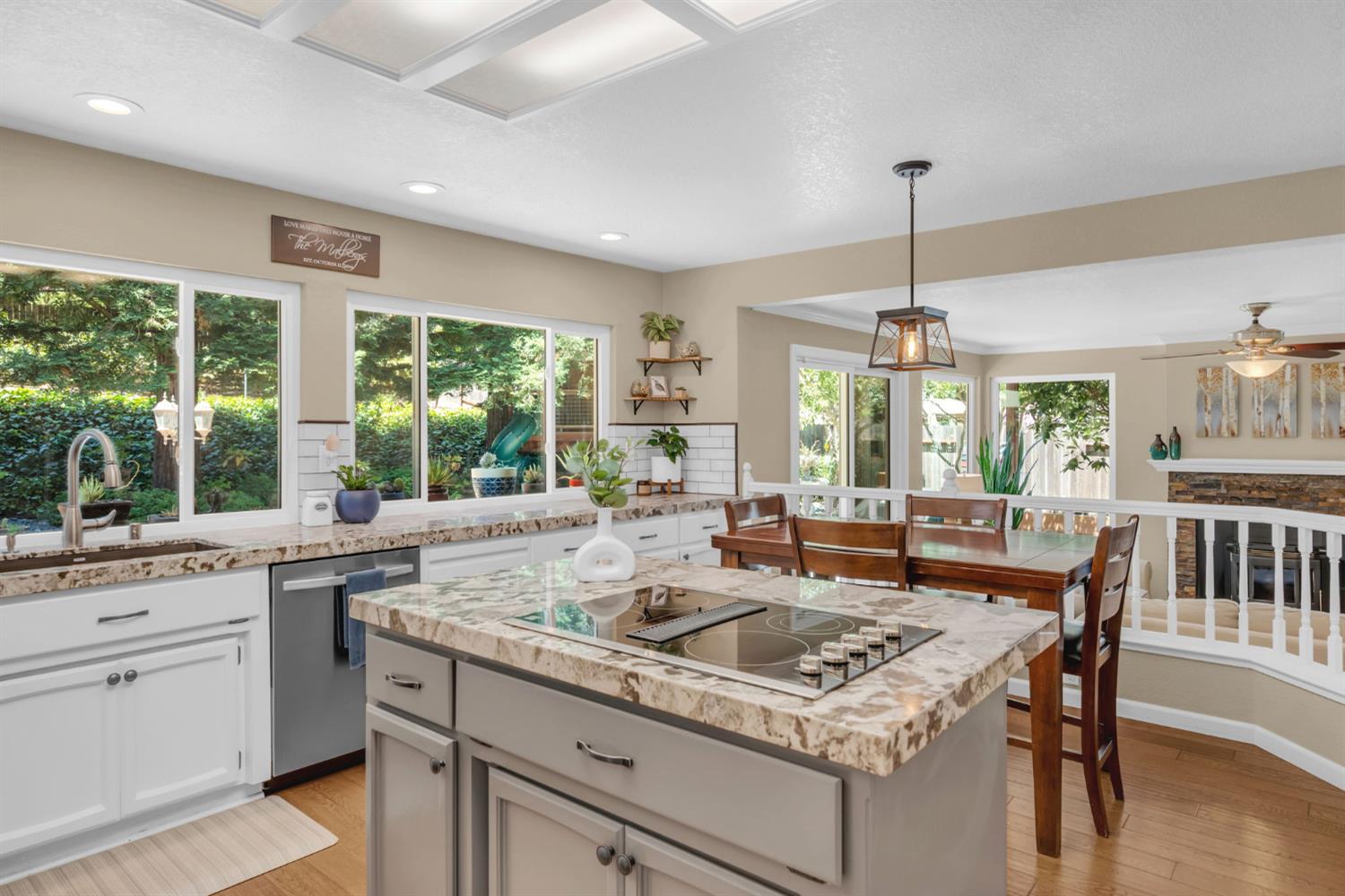 4538 Bocana Road Cameron Park, CA 95682 - Photo 19 of 60