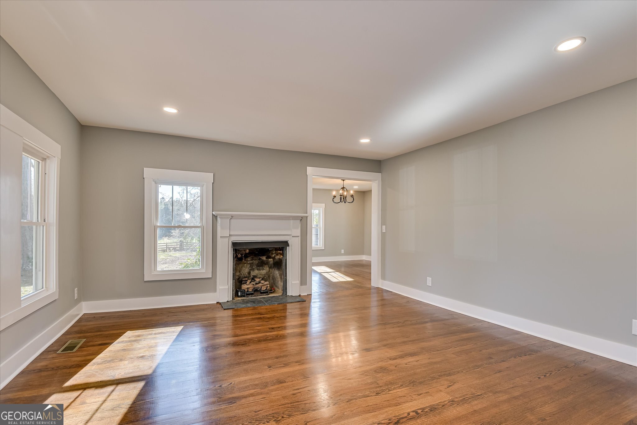 267 Garrard Road Washington, GA 30673 - Photo 22 of 74