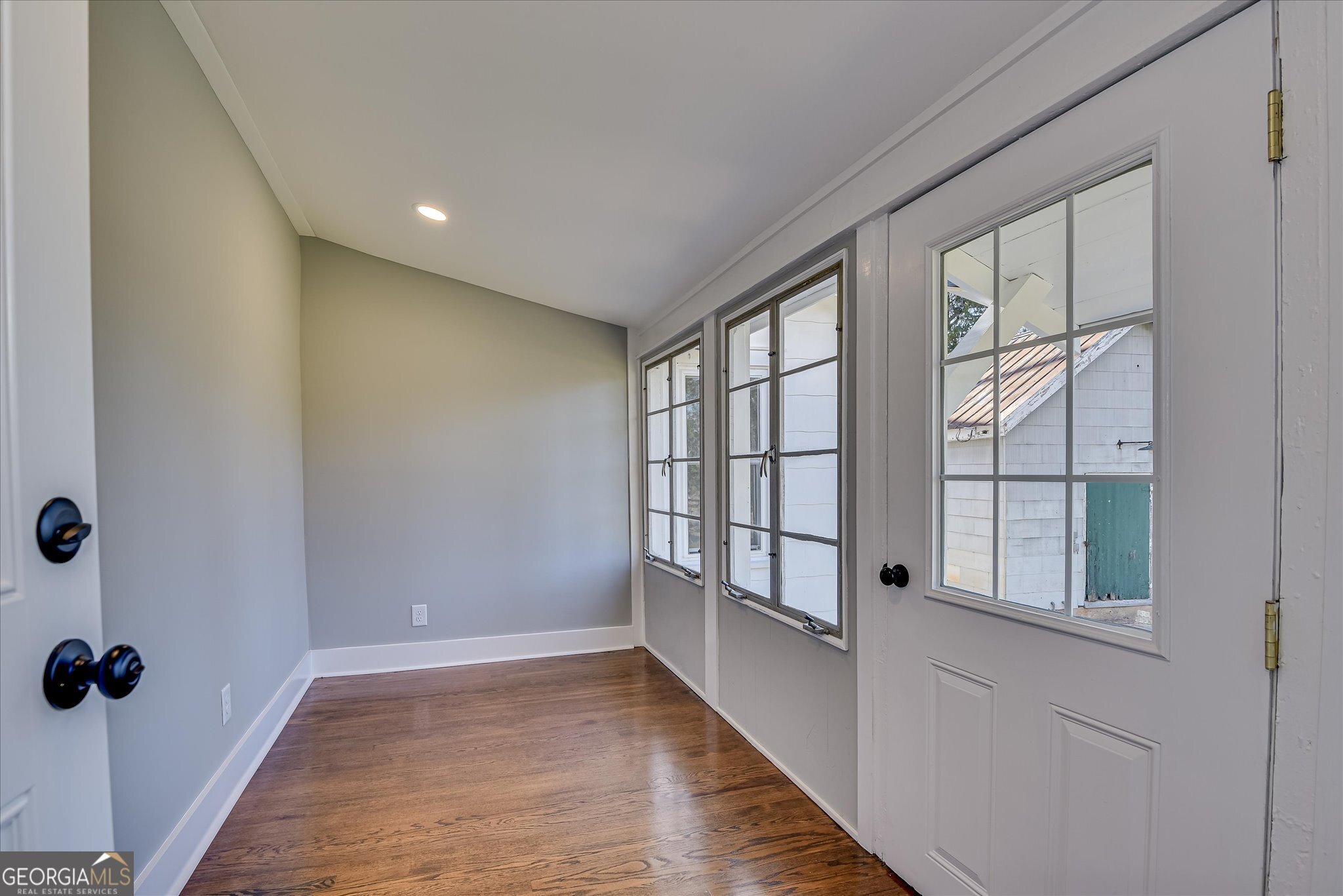 267 Garrard Road Washington, GA 30673 - Photo 40 of 74