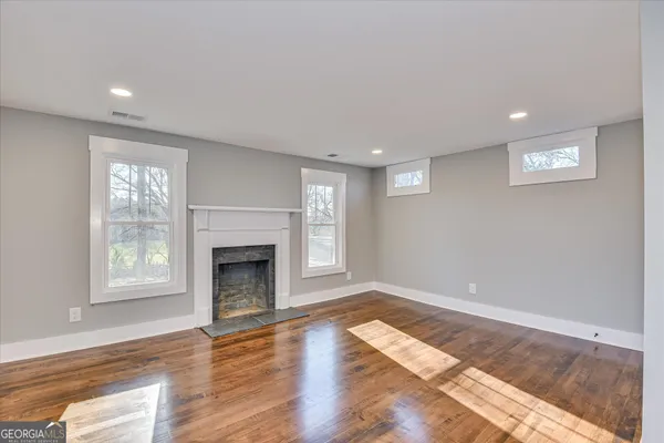$639,000 | 267 Garrard Road, Washington, GA 30673