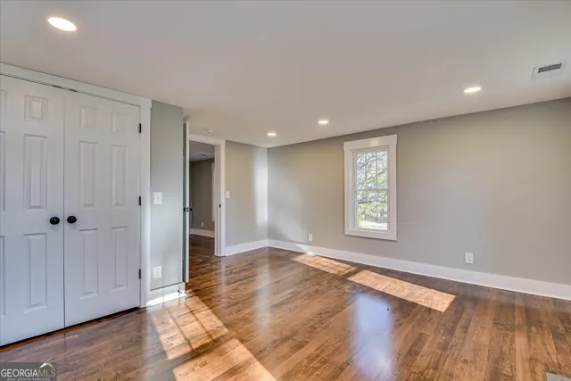 $639,000 | 267 Garrard Road, Washington, GA 30673