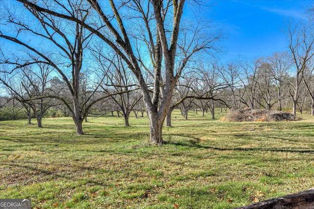 $639,000 | 267 Garrard Road, Washington, GA 30673