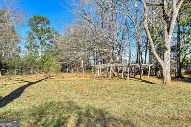 $639,000 | 267 Garrard Road, Washington, GA 30673