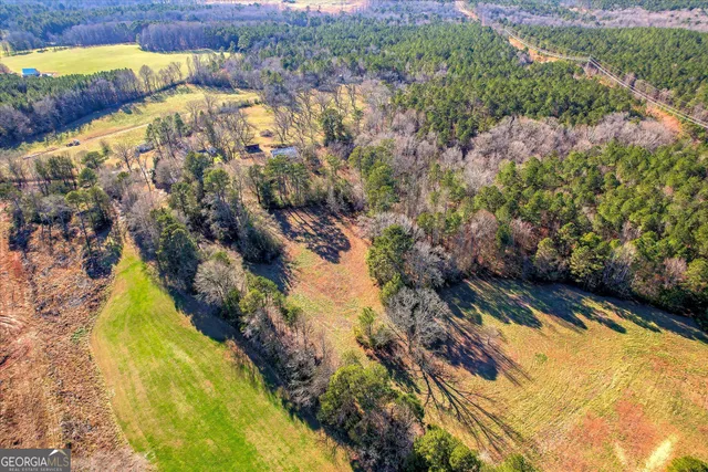 $639,000 | 267 Garrard Road, Washington, GA 30673