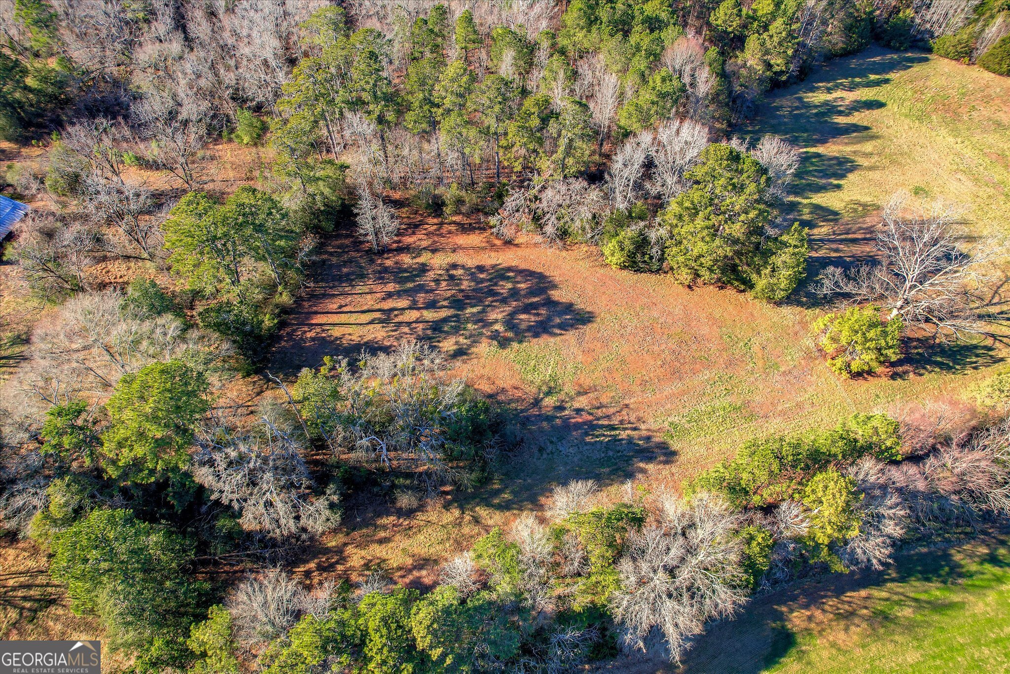 267 Garrard Road Washington, GA 30673 - Photo 72 of 74