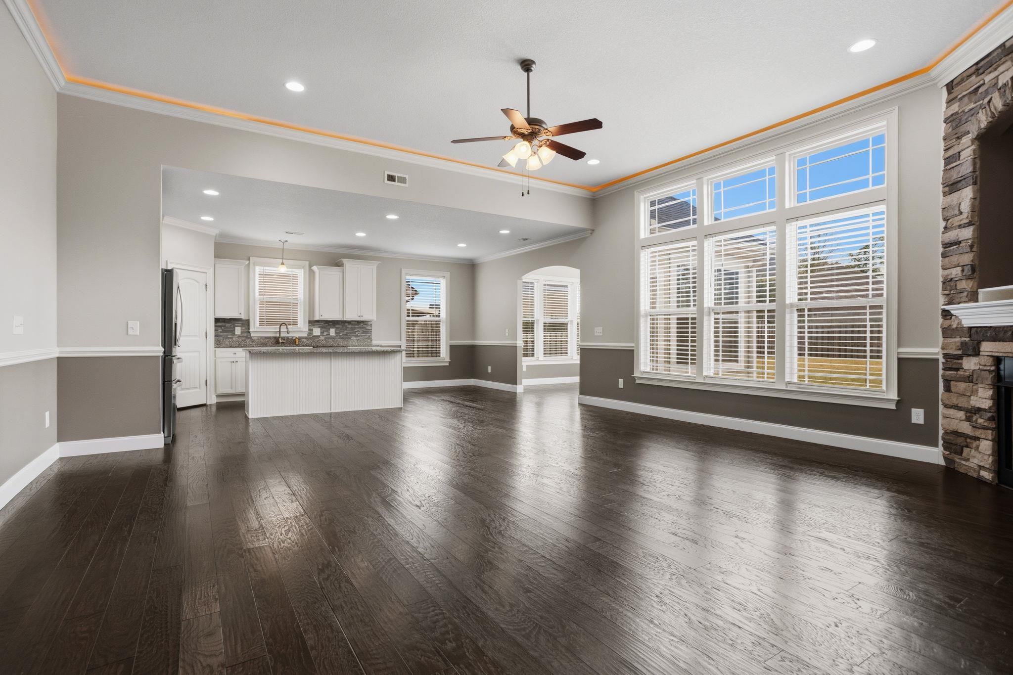 924 Hunterdale Lane Boiling Springs, SC 29316 - Photo 6 of 34