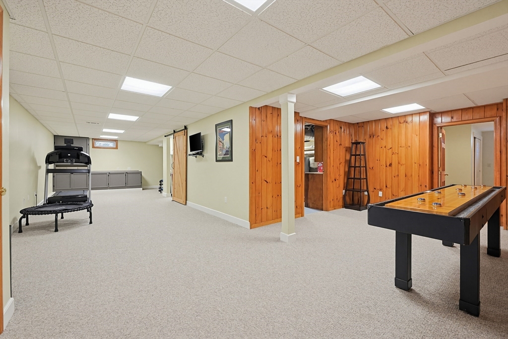6 Haverstock Road Franklin, MA 02038 - Photo 31 of 42