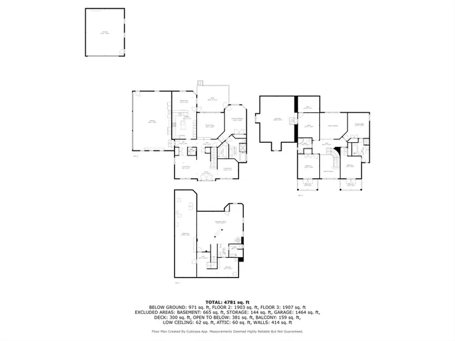 a black and white photo of a bench