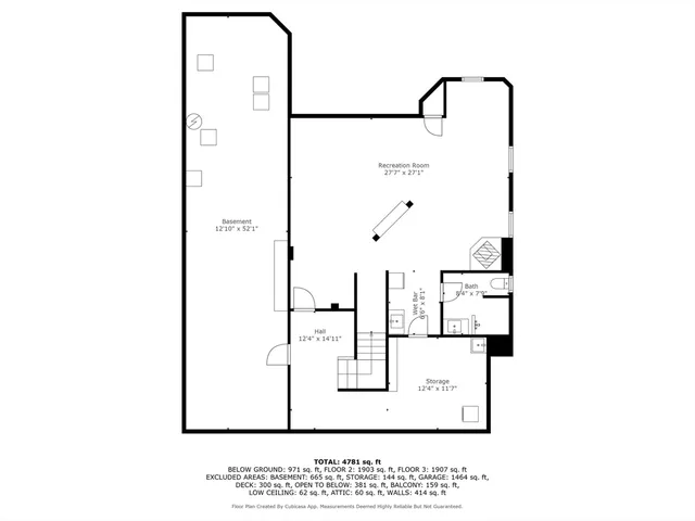 $1,600,000 | 7 Taber Lane, Westport, MA 02790