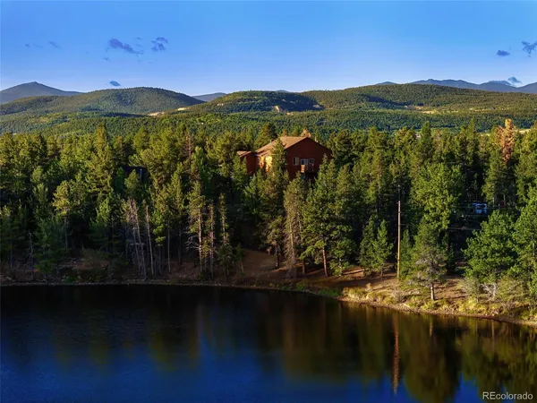 $829,999 | 67 Aspen Lane, Black Hawk, CO 80422