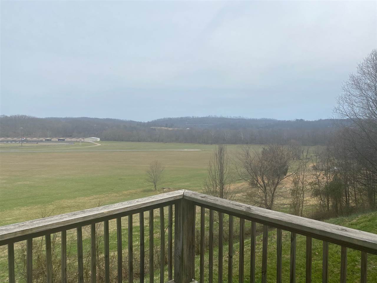 2673 Prichard Road Ona, WV 25545 - Photo 28 of 29 Gallery Image 28
