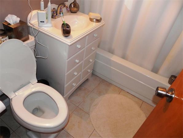 30 Westgate Road, Unit 1 Boston, MA 02467 - Photo 11 of 14