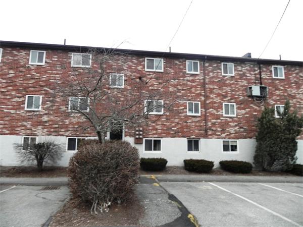 30 Westgate Road, Unit 1 Boston, MA 02467 - Photo 13 of 14