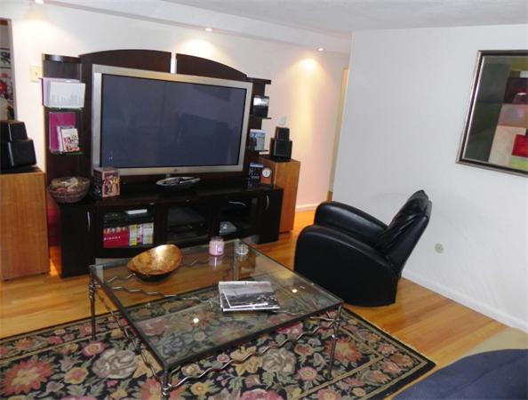 30 Westgate Road, Unit 1 Boston, MA 02467 - Photo 3 of 14