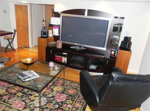 30 Westgate Road, Unit 1 Boston, MA 02467 - Photo 4 of 14