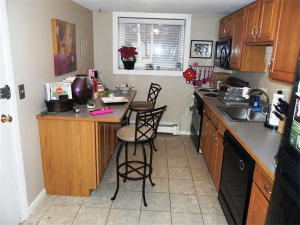 30 Westgate Road, Unit 1 Boston, MA 02467 - Photo 6 of 14