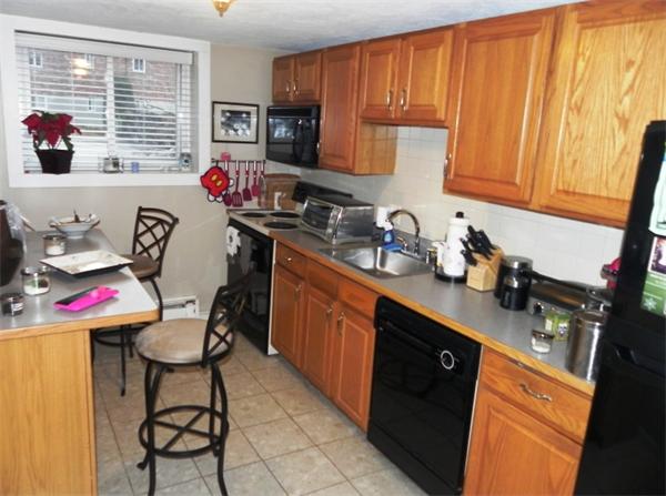 30 Westgate Road, Unit 1 Boston, MA 02467 - Photo 8 of 14