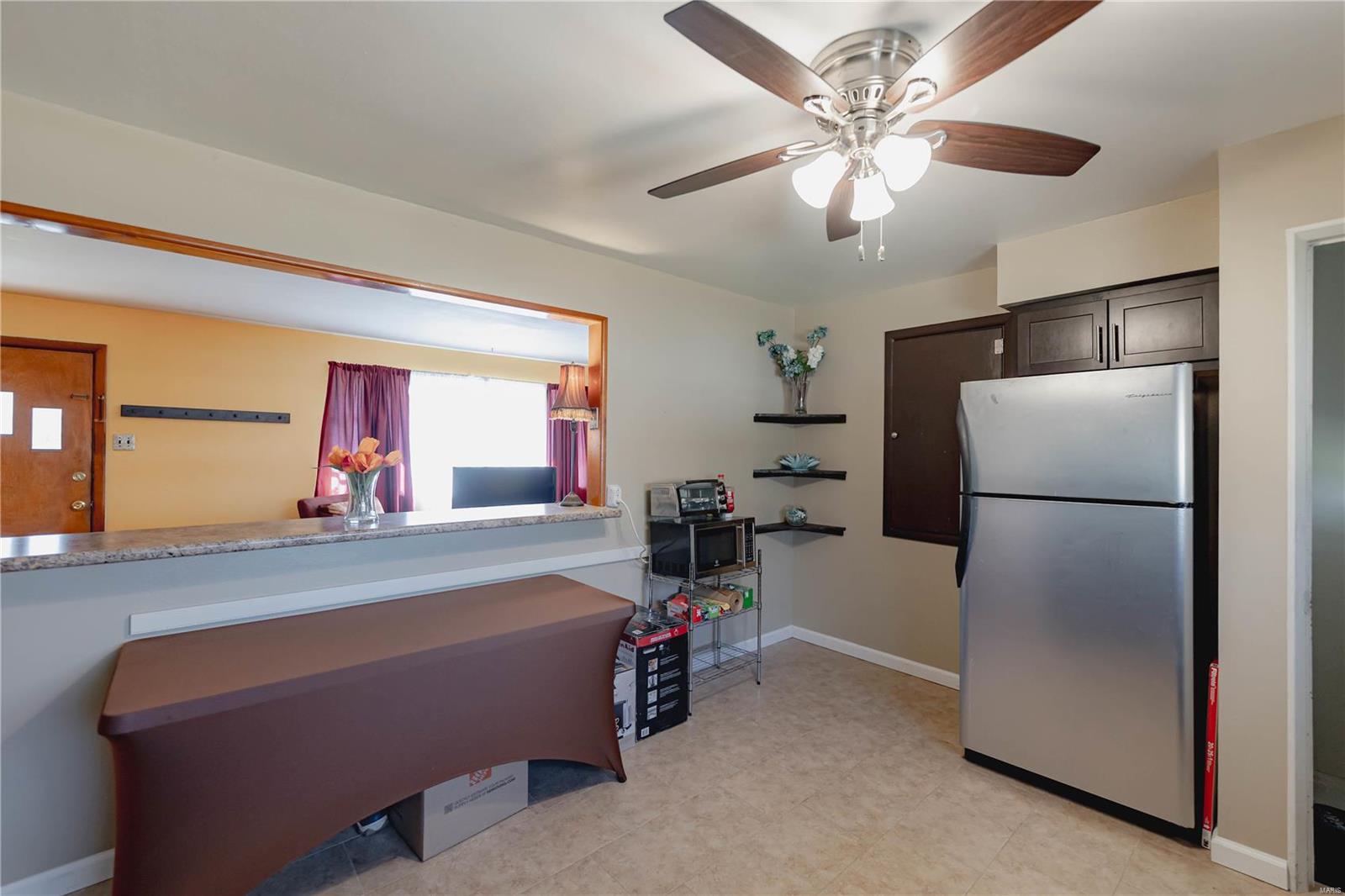 11699 Larimore Road St. Louis, MO 63138 - Photo 11 of 31