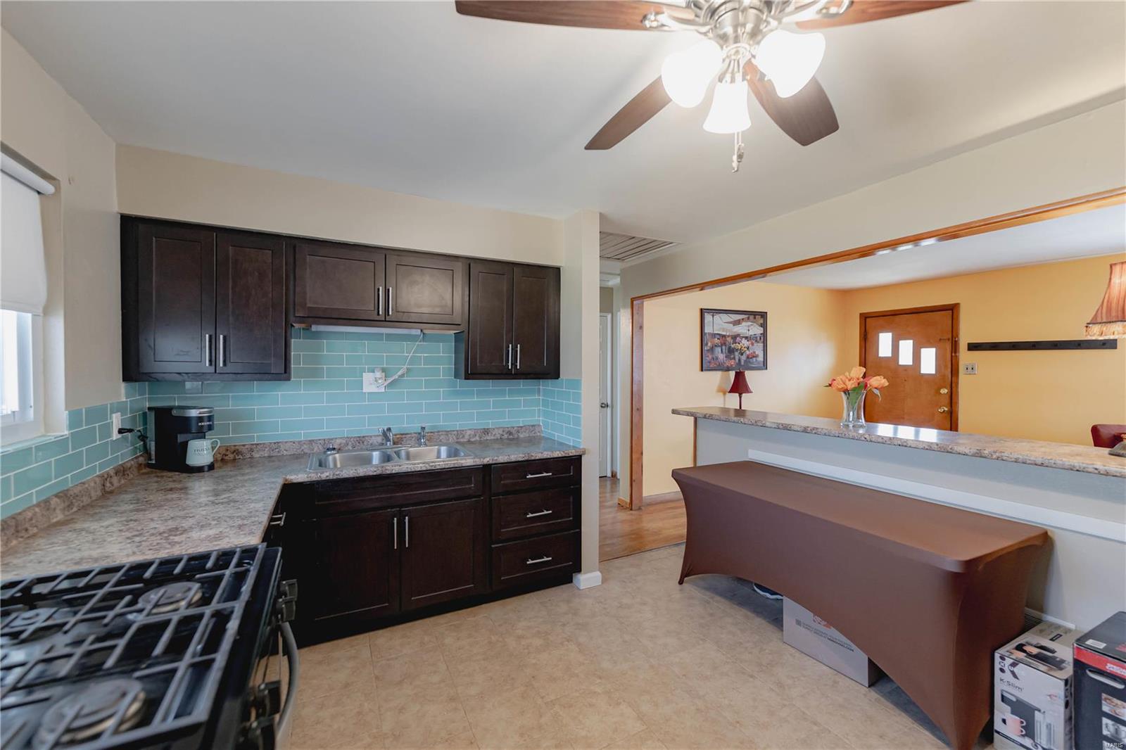 11699 Larimore Road St. Louis, MO 63138 - Photo 13 of 31