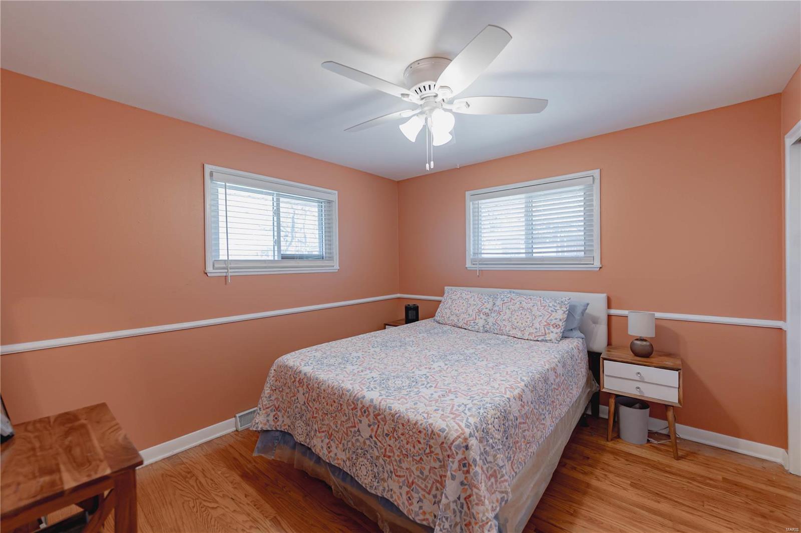 11699 Larimore Road St. Louis, MO 63138 - Photo 15 of 31