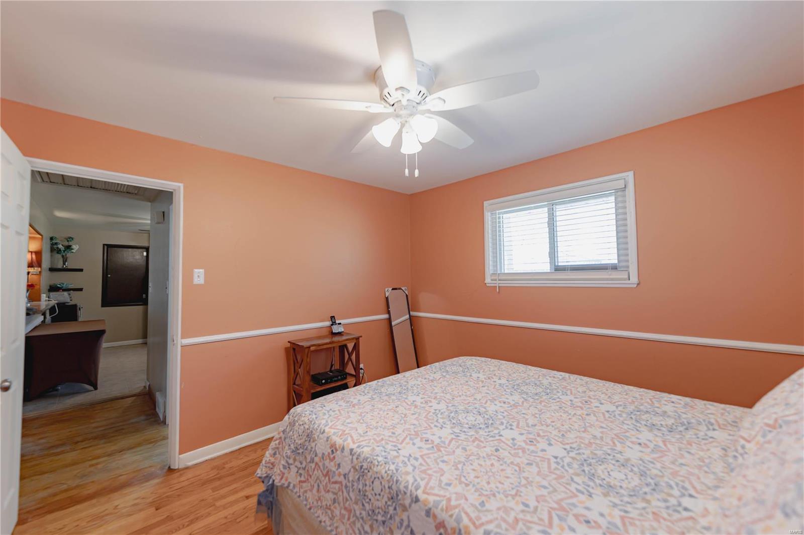 11699 Larimore Road St. Louis, MO 63138 - Photo 16 of 31