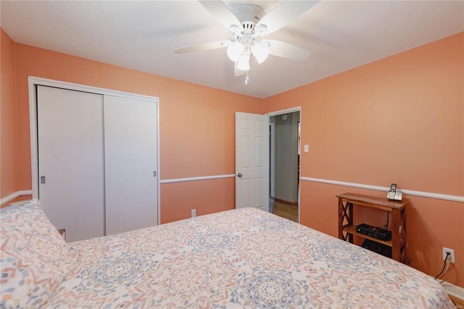 11699 Larimore Road St. Louis, MO 63138 - Photo 17 of 31