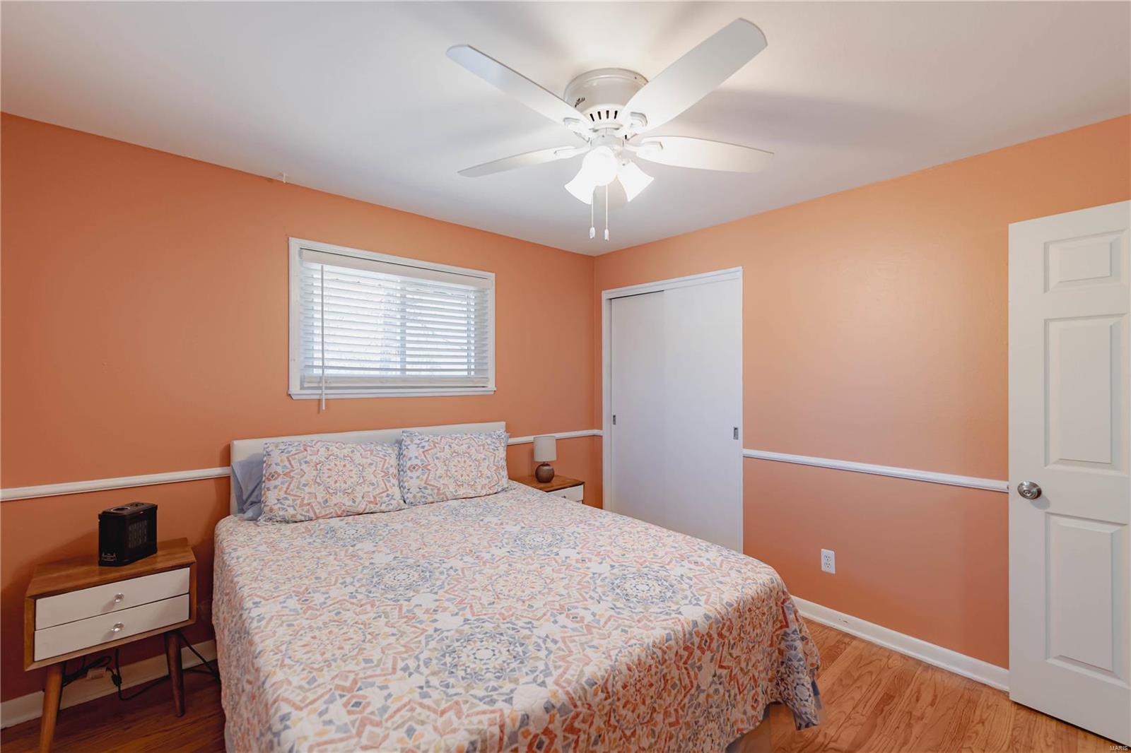 11699 Larimore Road St. Louis, MO 63138 - Photo 18 of 31