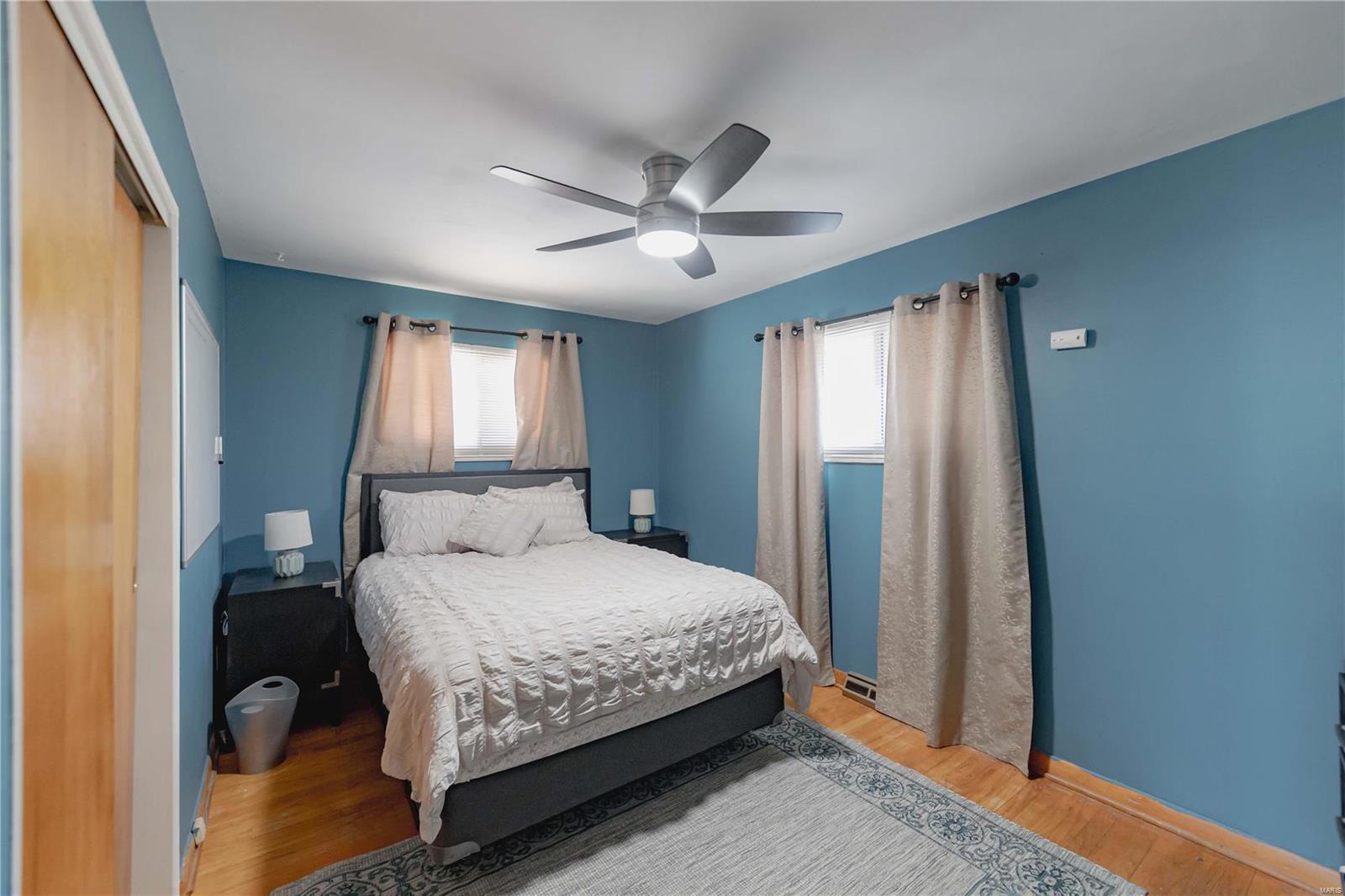 11699 Larimore Road St. Louis, MO 63138 - Photo 19 of 31