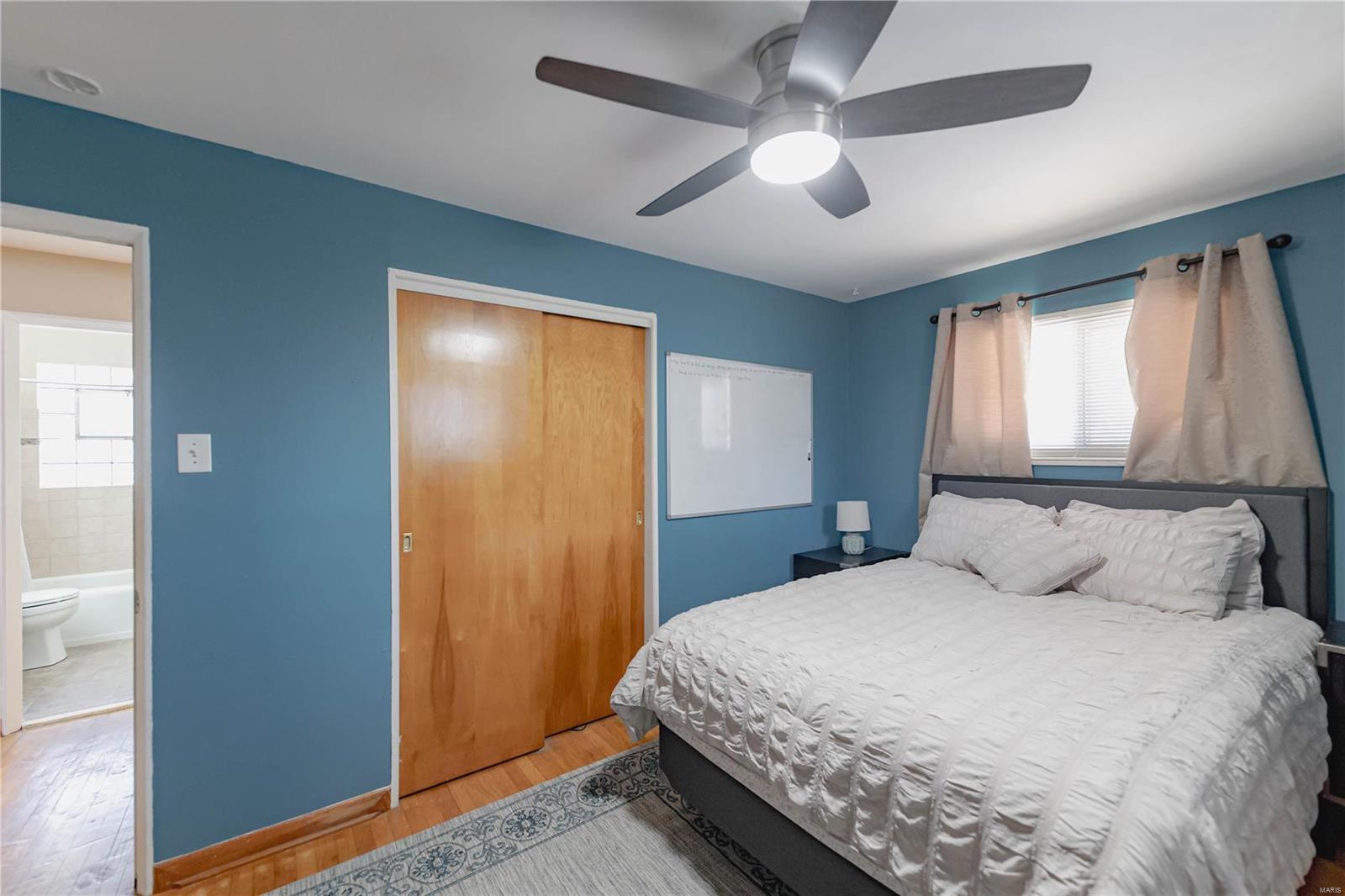 11699 Larimore Road St. Louis, MO 63138 - Photo 20 of 31