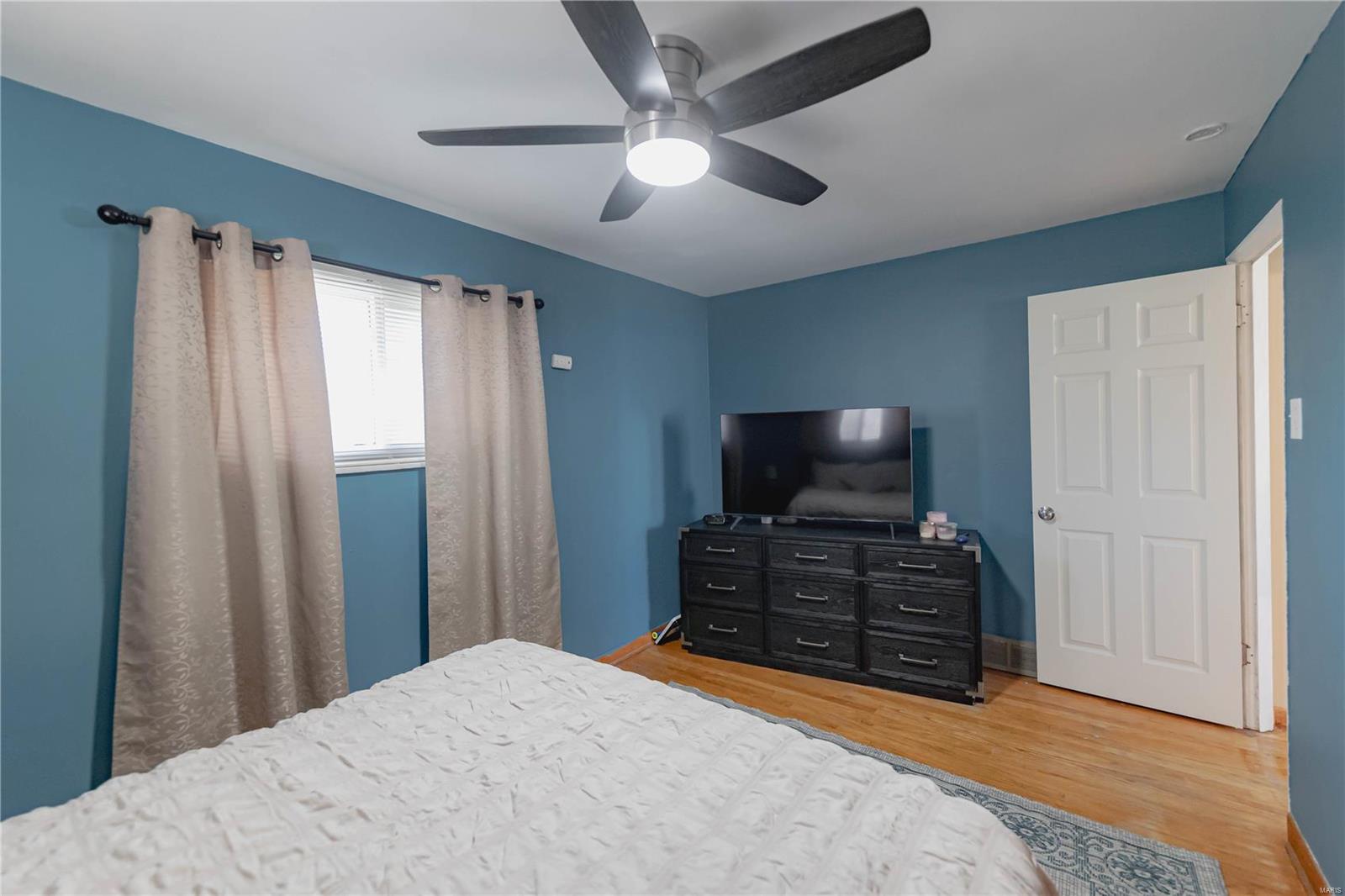11699 Larimore Road St. Louis, MO 63138 - Photo 21 of 31