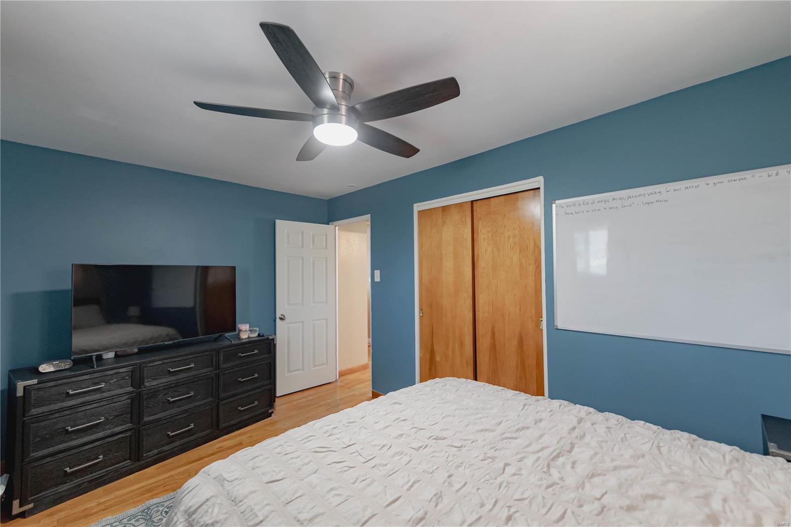 11699 Larimore Road St. Louis, MO 63138 - Photo 22 of 31