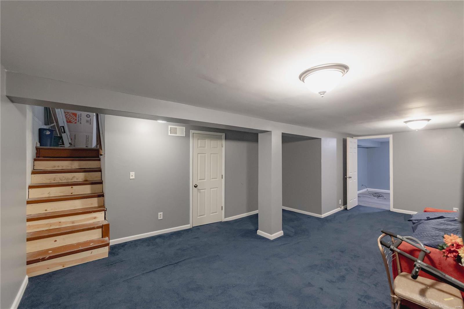 11699 Larimore Road St. Louis, MO 63138 - Photo 24 of 31