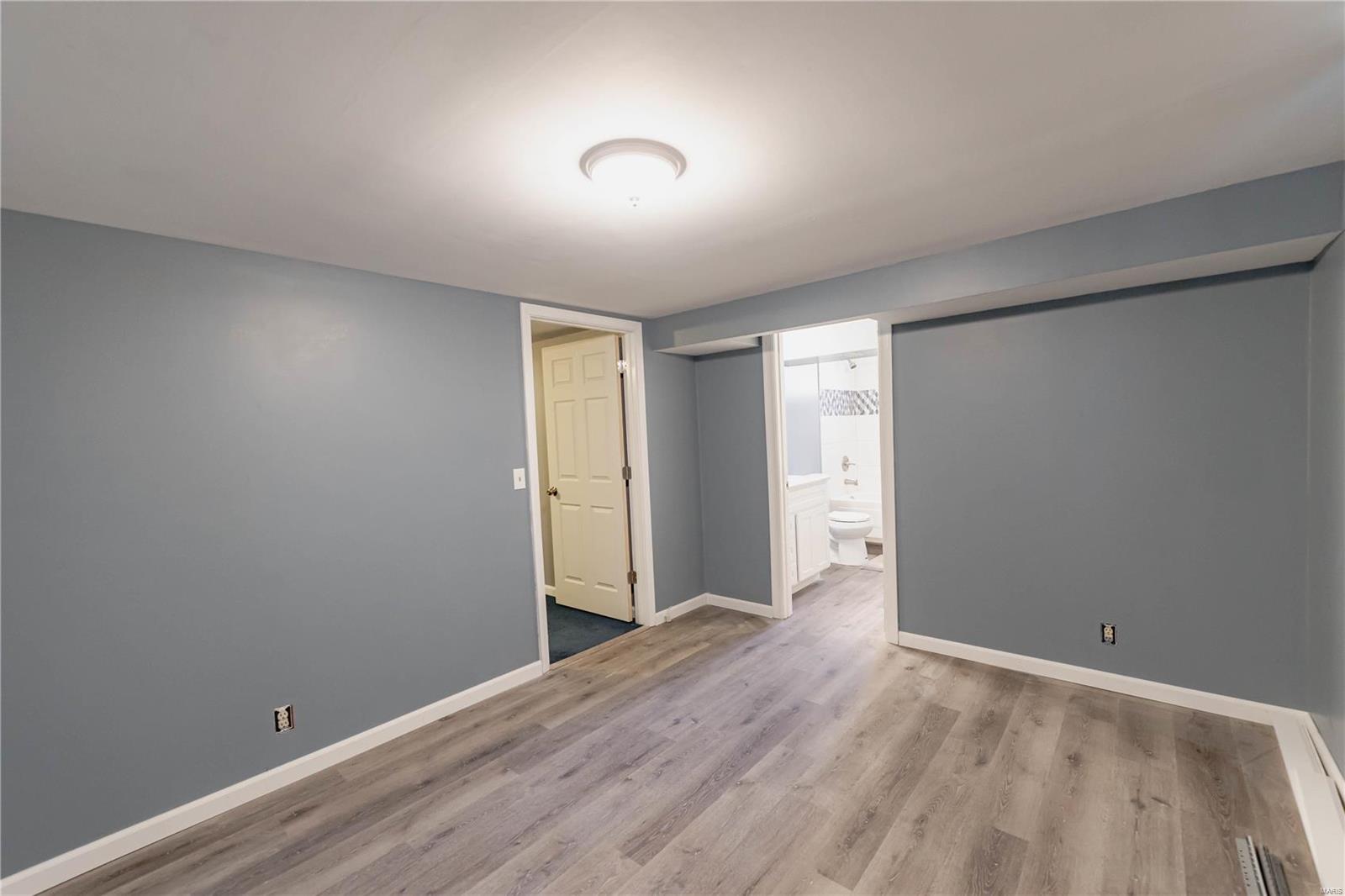 11699 Larimore Road St. Louis, MO 63138 - Photo 28 of 31