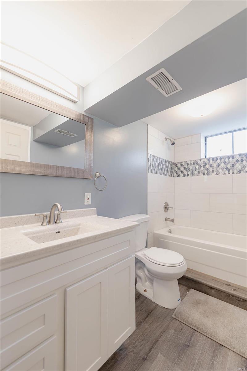 11699 Larimore Road St. Louis, MO 63138 - Photo 29 of 31