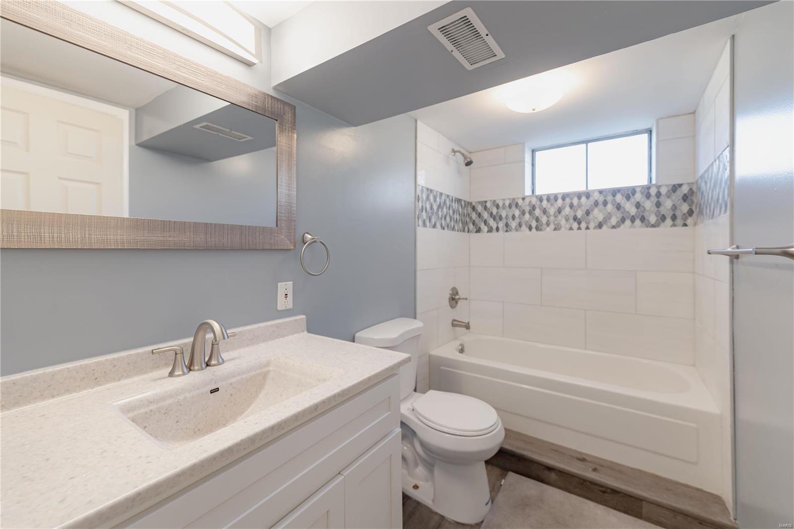 11699 Larimore Road St. Louis, MO 63138 - Photo 30 of 31