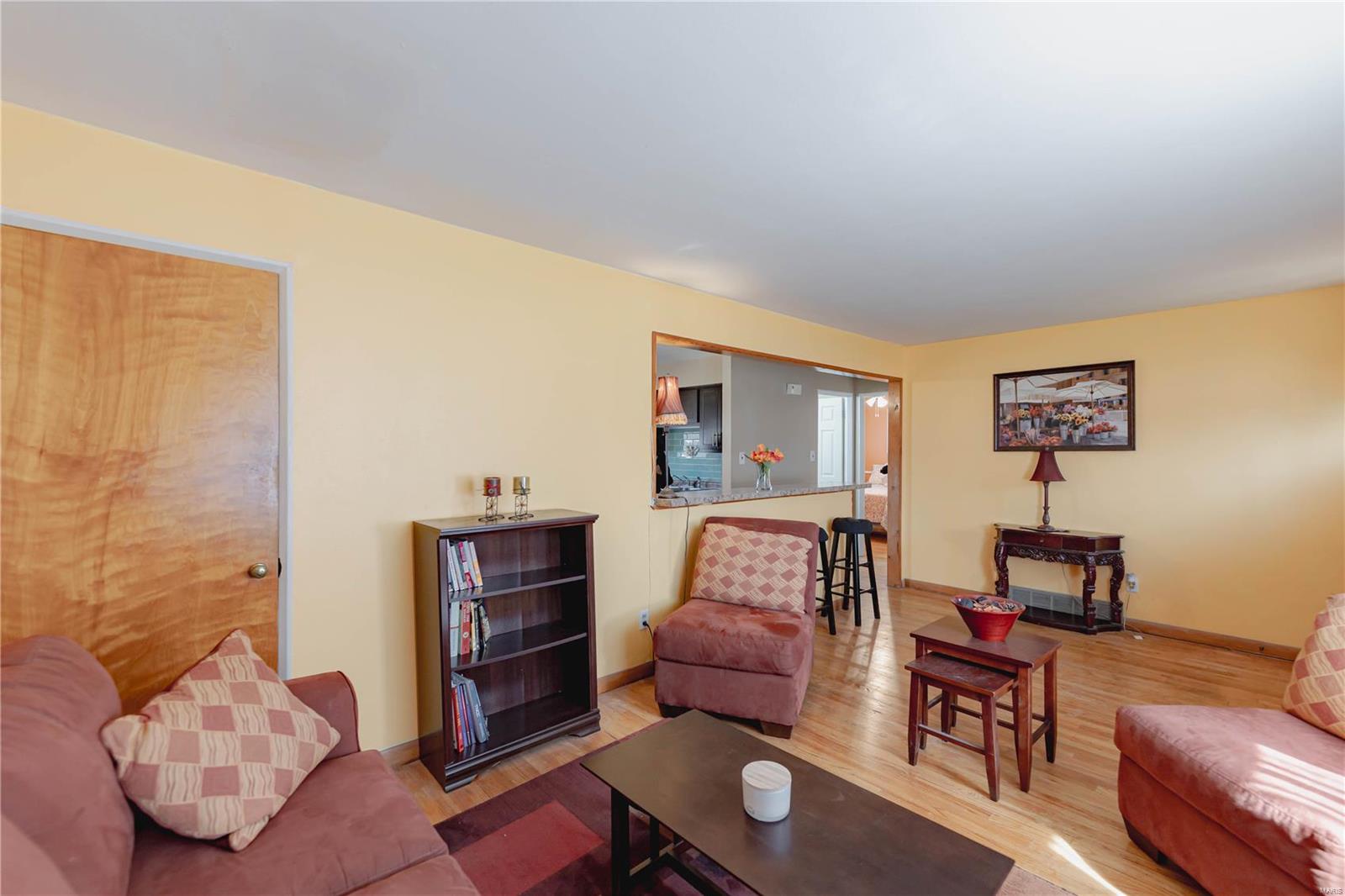 11699 Larimore Road St. Louis, MO 63138 - Photo 6 of 31