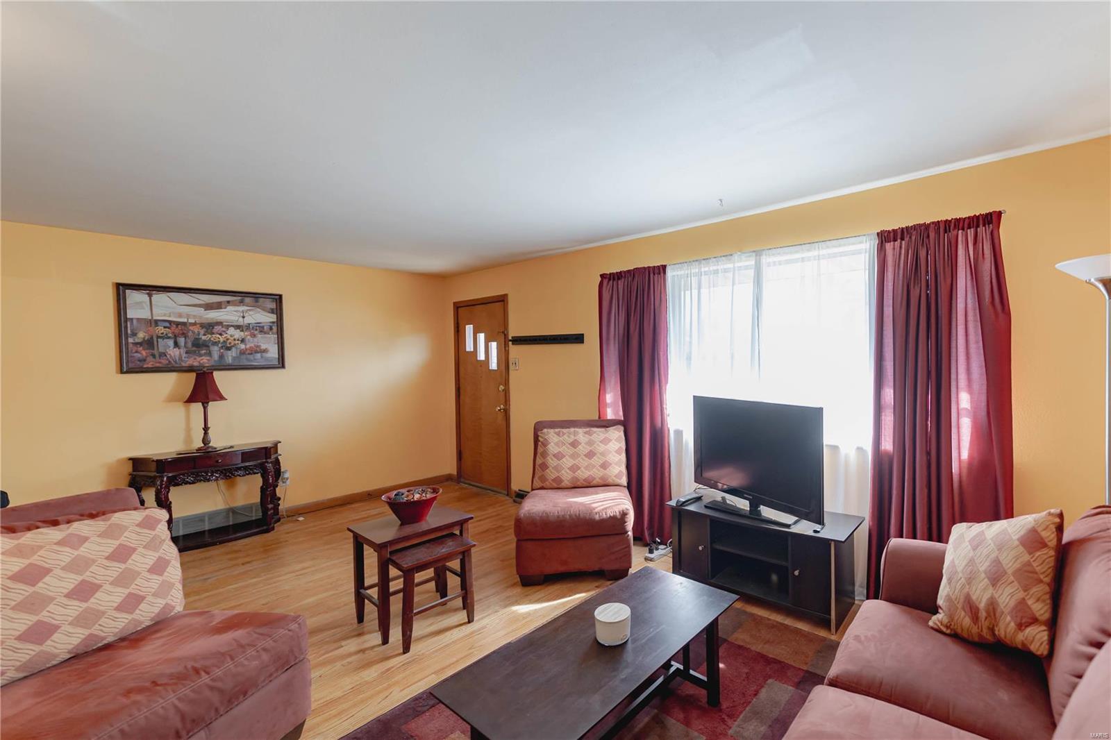 11699 Larimore Road St. Louis, MO 63138 - Photo 7 of 31