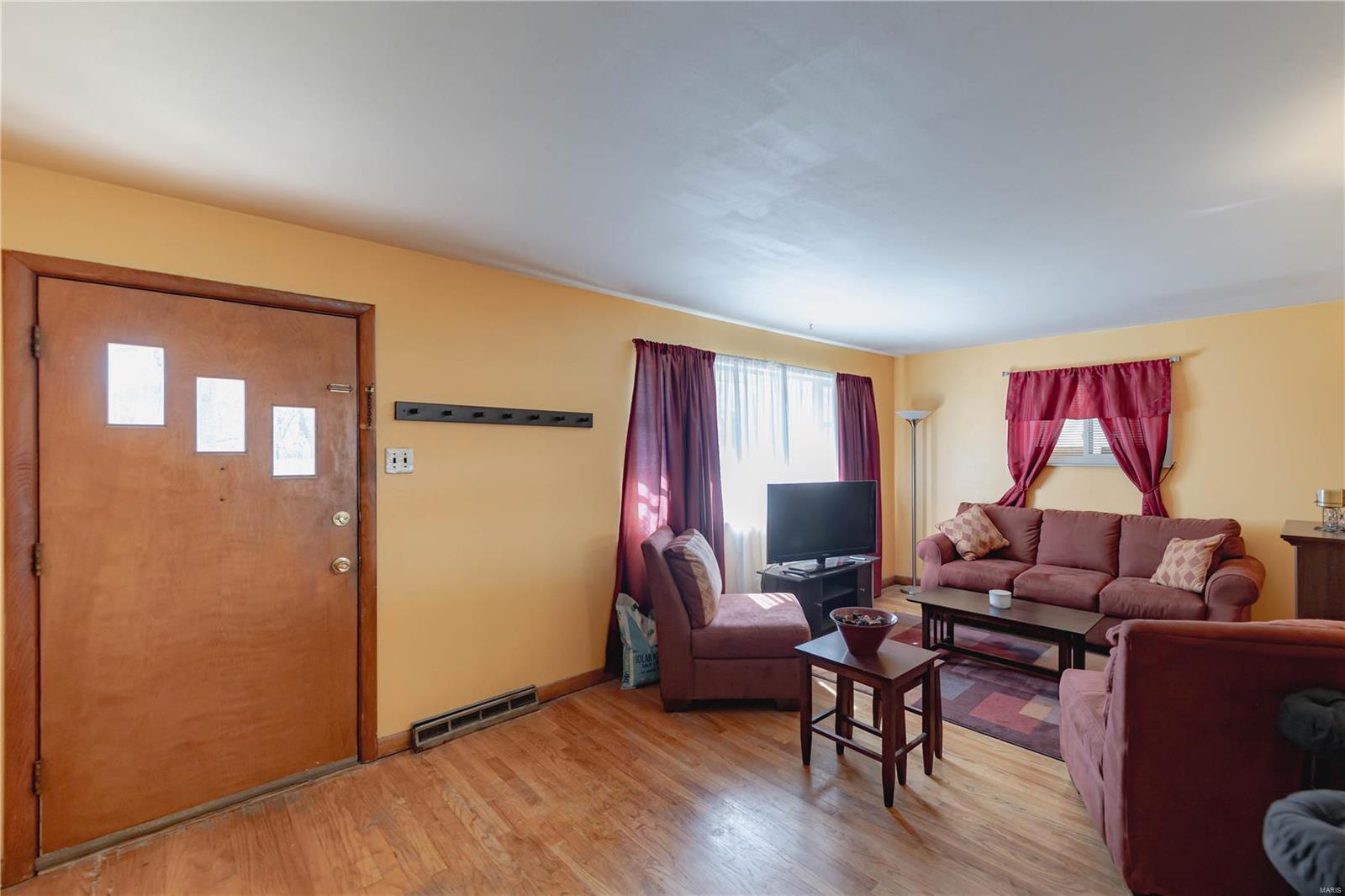 11699 Larimore Road St. Louis, MO 63138 - Photo 8 of 31