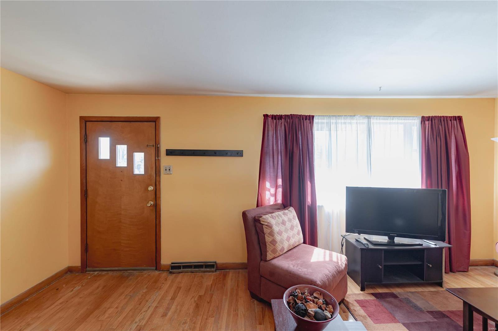 11699 Larimore Road St. Louis, MO 63138 - Photo 9 of 31